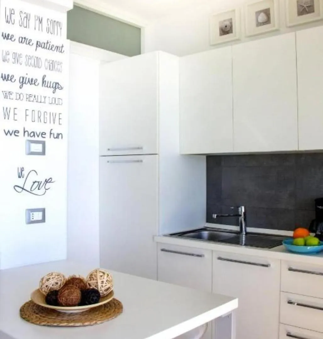 My Casa - 131 Promenade Des Anglais Nice Appartement