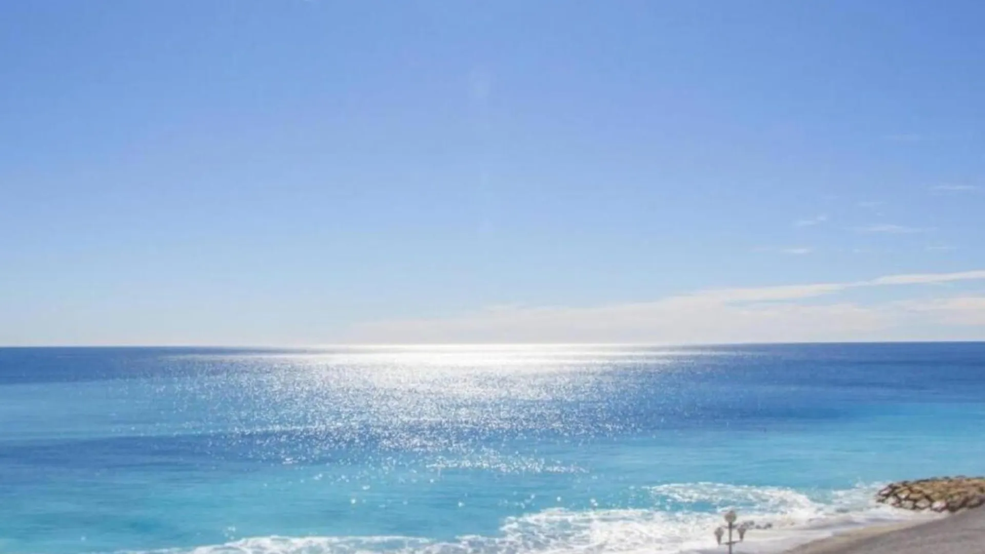 My Casa - 131 Promenade Des Anglais Nice Appartement